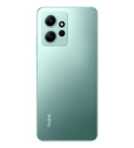Yenilenmiş Xiaomi Redmi Note 12 - Görsel 4