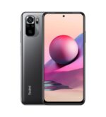 Yenilenmiş Xiaomi Redmi Note 10s - Görsel 3