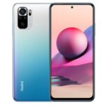 Yenilenmiş Xiaomi Redmi Note 10s