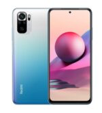 Yenilenmiş Xiaomi Redmi Note 10s