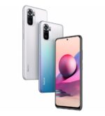 Yenilenmiş Xiaomi Redmi Note 10s - Görsel 2