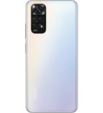 Yenilenmiş Xiaomi Redmi Note 11s - Görsel 2