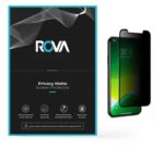 iPhone Uyumlu Nano Ekran Koruyucu