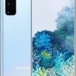 Yenilenmiş Samsung Galaxy S20