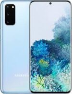 Yenilenmiş Samsung Galaxy S20