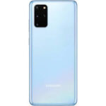 Yenilenmiş Samsung Galaxy S20 - Görsel 2