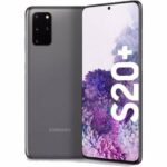 Yenilenmiş Samsung Galaxy S20 Plus