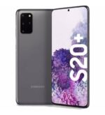 Yenilenmiş Samsung Galaxy S20 Plus