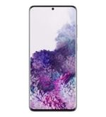 Yenilenmiş Samsung Galaxy S20 Plus - Görsel 4
