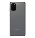 Yenilenmiş Samsung Galaxy S20 Plus - Görsel 3