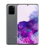 Yenilenmiş Samsung Galaxy S20 Plus - Görsel 2