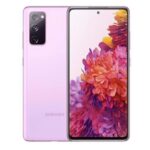 Yenilenmiş Samsung Galaxy S20 Fe