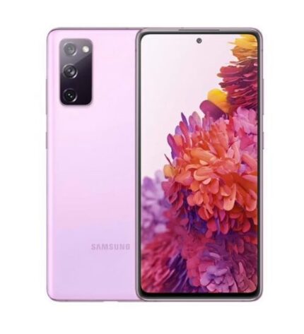 Yenilenmiş Samsung Galaxy S20 Fe
