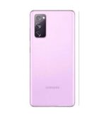 Yenilenmiş Samsung Galaxy S20 Fe - Görsel 4