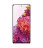 Yenilenmiş Samsung Galaxy S20 Fe - Görsel 2