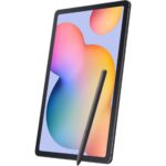 Samsung Galaxy Tab S6 Lite Tablet