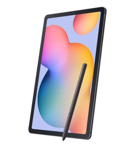 Samsung Galaxy Tab S6 Lite Tablet
