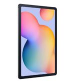Samsung Galaxy Tab S6 Lite Tablet - Görsel 2