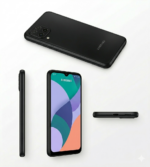 Yenilenmiş Samsung Galaxy A22 - Görsel 2
