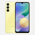 Yenilenmiş Samsung Galaxy A25 5G