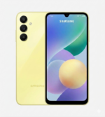 Yenilenmiş Samsung Galaxy A25 5G