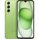 Yenilenmiş Samsung Galaxy A34 5G