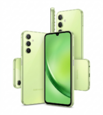Yenilenmiş Samsung Galaxy A34 5G - Görsel 2
