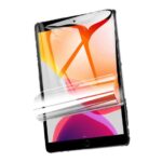 Huawei Tablet Uyumlu Şeffaf Ekran Koruyucu