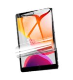 Huawei Tablet Uyumlu Şeffaf Ekran Koruyucu