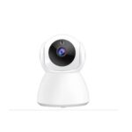 Torima Cmr8 Full Hd Wifi Kamera