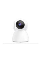 Torima Cmr8 Full Hd Wifi Kamera