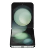 Yenilenmiş Samsung Galaxy Z filip 5 - Görsel 5