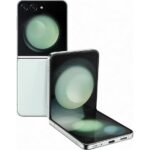 Yenilenmiş Samsung Galaxy Z filip 5