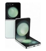 Yenilenmiş Samsung Galaxy Z filip 5