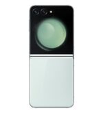 Yenilenmiş Samsung Galaxy Z filip 5 - Görsel 3