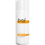 Bof Clean Koku Patlaması Terminatör