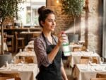 Bof Clean Koku Patlaması Terminatör - Görsel 6