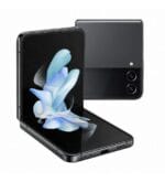 Yenilenmiş Samsung Galaxy Z filip 4 - Görsel 3
