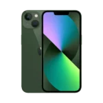iPhone 13 - Görsel 3