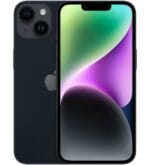 iPhone 14 - Görsel 4