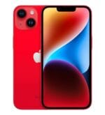 iPhone 14 - Görsel 3