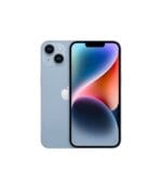 iPhone 14 - Görsel 2