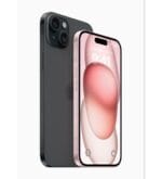 iPhone 15 - Görsel 3