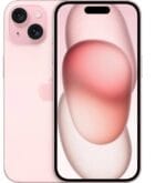 iPhone 15 - Görsel 2