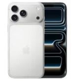 iPhone 17 Pro Max - Görsel 4