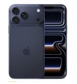 iPhone 17 Pro Max - Görsel 5