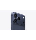 iPhone 17 Pro Max - Görsel 2
