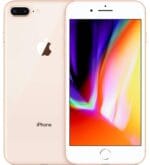 Iphone 8 Plus (2.el) - Görsel 5