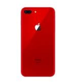 Iphone 8 Plus (2.el) - Görsel 2