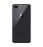 Iphone 8 Plus (2.el) - Görsel 4